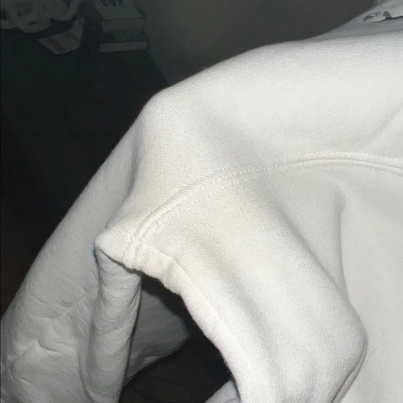 Dior x cactus jack oversized sweatshirt - Picture 8 of 14